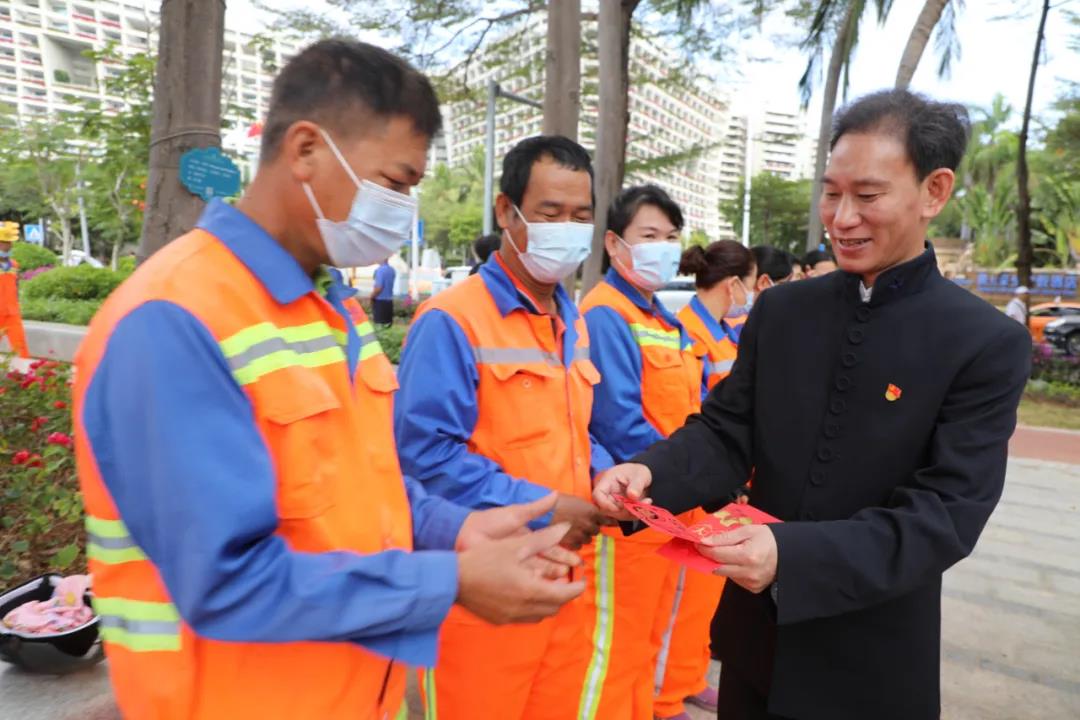 1644198450194866.jpg 10.jpg