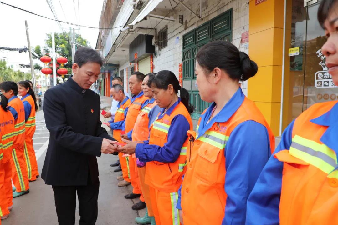 1644199113905820.jpg 18.jpg