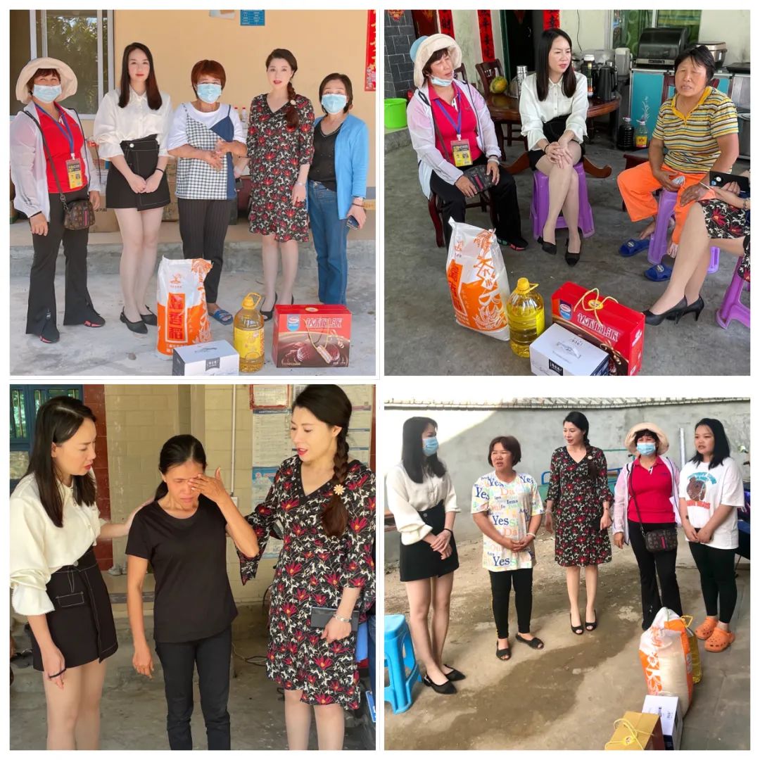 1648084756366132.jpg 1.jpg