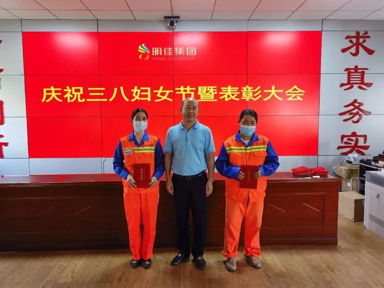 1648084915135074.jpg 8.jpg