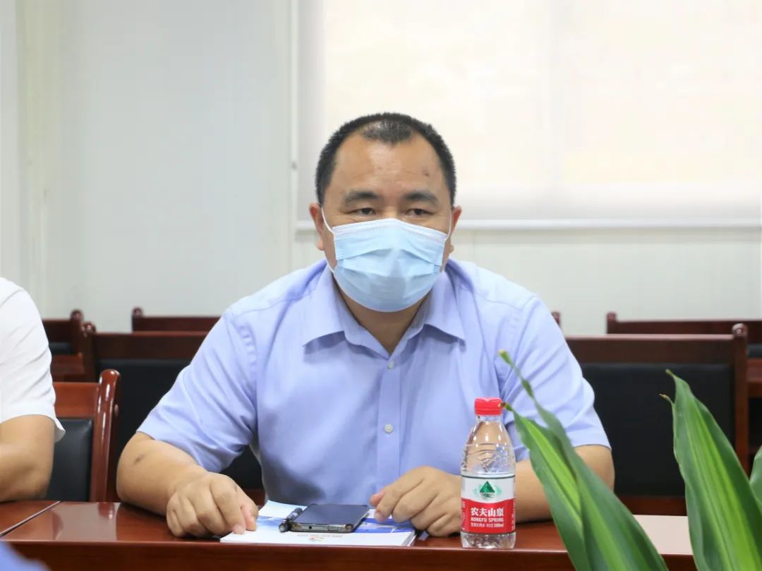 1648085414180541.jpg 4.jpg