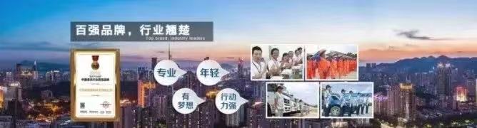 1649292190198160.jpg 0889.jpg