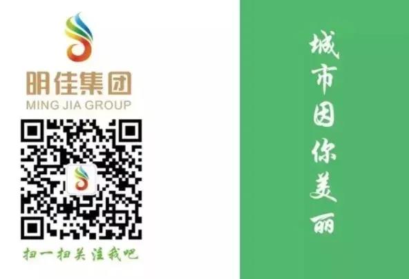 1649292306202921.jpg 0999.jpg