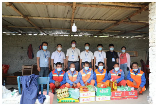 1657677247210295.png 微信圖片_202207130953244.png