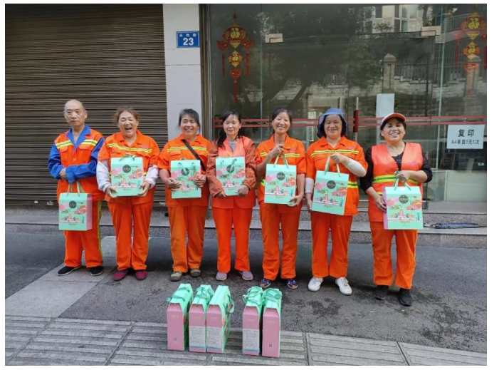 1657678347174357.png 微信圖片_202207131011214.png