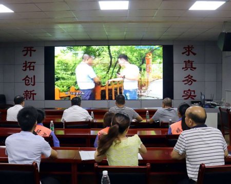 ѼFh֧MտɌW(xu)һҕҹУ