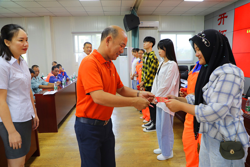 WAѣѼFh֧M_չW